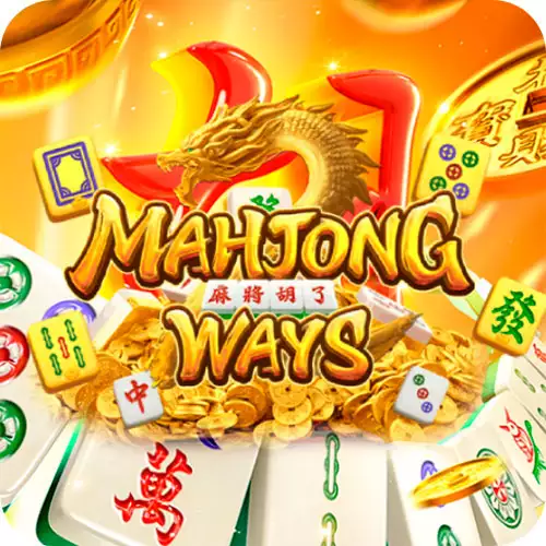 Rahasia Sukses Login Situs Slot Online Mahjong Ways 1,2,3 Viral Tergacor
