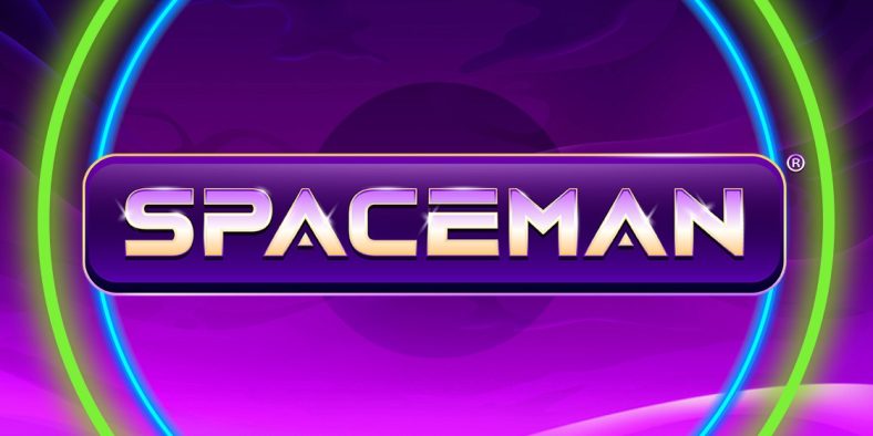 Panduan Bermain Slot di Spaceman: Menangkan Jackpot dengan Lebih Mudah
