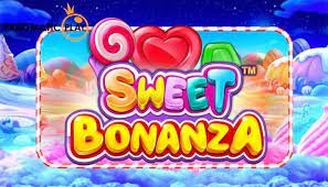 Inilah Rahasia Kesuksesan Bermain Sweet Bonanza 1000