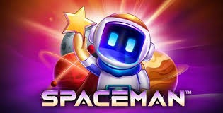 Kisah Sukses Pemain Spaceman Slot: Bagaimana Mereka Meraih Kemenangan Besar