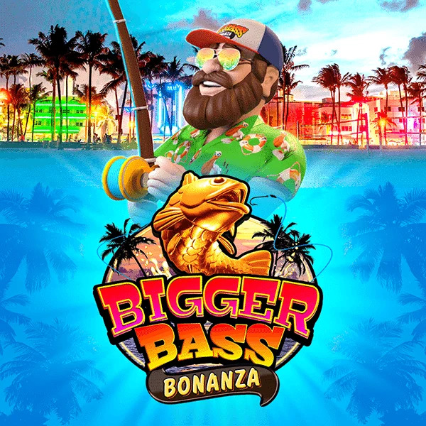 Mengenal Lebih Jauh Tentang Big Bass Crash: Game Slot Online Terbaru yang Menghibur