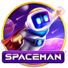 Jelajahi Galaksi dengan Spaceman Slot yang Menyuguhkan Kemenangan Besar