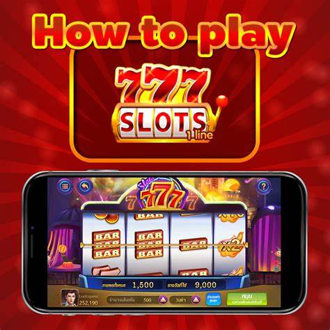 Bergabunglah dengan Daftar Situs Slot Gacor 777 Kakek Zeus dan Menangkan Hadiah Besar