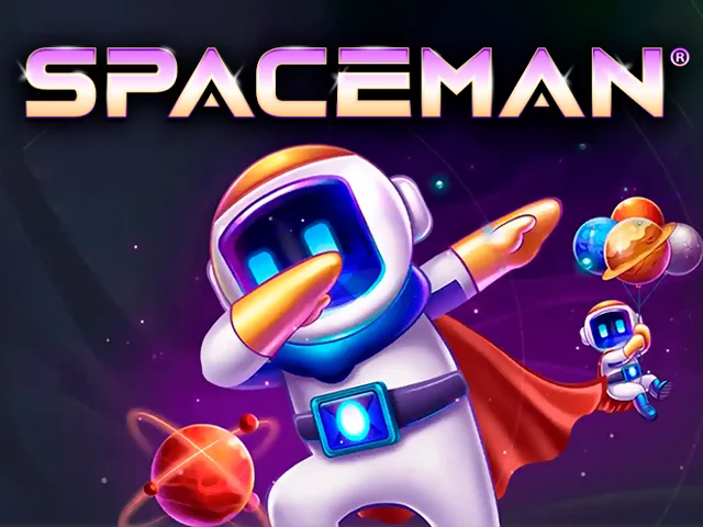 Daftar Resmi Slot Spaceman Pragmatic Play & Bocoran Menang Yang Perlu Diketahui