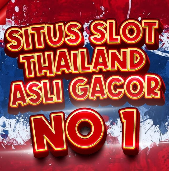 Tips Ampuh Agar Selalu Menang di Server Slot Thailand terbaik