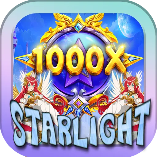 Rahasia Kemenangan di Starlight Princess 100 MAUSLOT